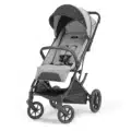 12612 1 inglesina maior 2023 horizon grey sport babakocsi