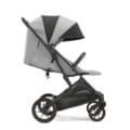12612 2 inglesina maior 2023 horizon grey sport babakocsi