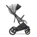 12612 3 inglesina maior 2023 horizon grey sport babakocsi