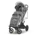 12612 4 inglesina maior 2023 horizon grey sport babakocsi 1