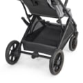 12612 8 inglesina maior 2023 horizon grey sport babakocsi
