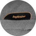 12612 9 maior logo