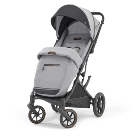 12612 inglesina maior 2023 horizon grey sport babakocsi
