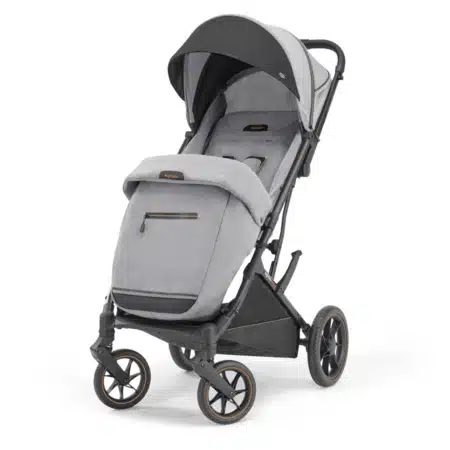 12612 inglesina maior 2023 horizon grey sport babakocsi