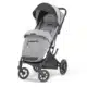 12612 inglesina maior 2023 horizon grey sport babakocsi