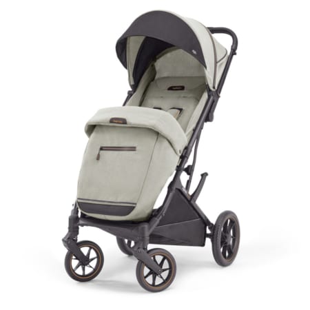 12615 inglesina maior 2023 khali beige sport babakocsi