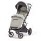 12615 inglesina maior 2023 khali beige sport babakocsi