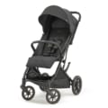 12618 1 inglesina maior 2023 magnet grey sport babakocsi