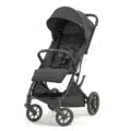 12618 1 inglesina maior 2023 magnet grey sport babakocsi