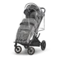 12618 8 maior rain cover