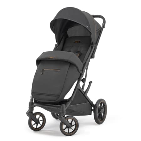 12618 inglesina maior 2023 magnet grey sport babakocsi