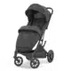 12618 inglesina maior 2023 magnet grey sport babakocsi