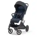 12621 1 inglesina maior 2023 polar blue sport babakocsi