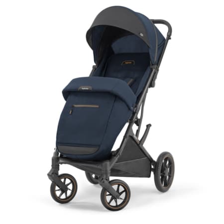 12621 inglesina maior 2023 polar blue sport babakocsi