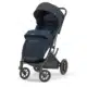 12621 inglesina maior 2023 polar blue sport babakocsi