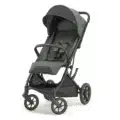 12624 1 inglesina maior 2023 taiga green sport babakocsi