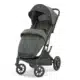 12624 inglesina maior 2023 taiga green sport babakocsi