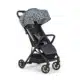 12627 inglesina quid2 animalier grey sport babakocsi