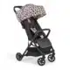 12630 inglesina quid2 animalier pink sport babakocsi