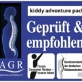 12639 1 agr adventurepack de web 01