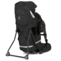 12639 3 kiddy adventure pack hati hordozo mystic black