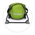 12639 7 feature 5 adventure pack 1000x1000px 96dpi