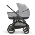 12738 1 mely babakocsi inglesina aptica xt varosba es terepbe is alkalmas