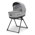 12738 3 az aptica xt horizon grey mely kad a stand up allvanyon hasznalhato ujszulotteknel vagy kisagykent utazva