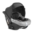 12738 4 gyermek autosules inglesina darwin i size horizon grey fekvo pozicioval