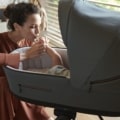 12744 10 inglesina apticaxt 0076
