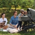 12744 9 aptica xt 2023 lifestyle 2