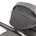 12753 11 aptica carrycot det 02