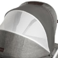 12753 12 aptica carrycot det 04