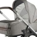 12753 13 aptica carrycot det 06 a