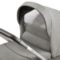12753 14 aptica carrycot det 07