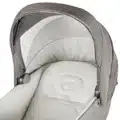 12753 15 aptica carrycot det 08