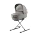 12753 16 aptica mng carrycot 01