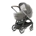 12753 17 aptica mng carrycot 02
