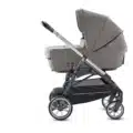 12753 18 aptica mng carrycot 03
