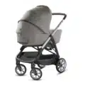 12753 19 aptica mng carrycot 04