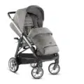12753 22 aptica mng stroller 02