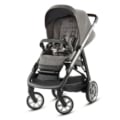 12753 23 aptica mng stroller 03