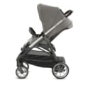 12753 24 aptica mng stroller 04