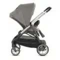 12753 25 aptica mng stroller 05