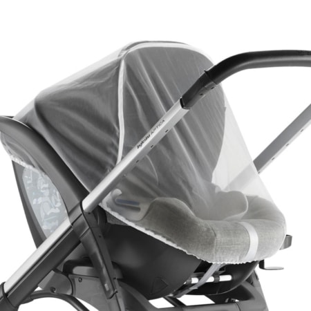 1907 sitka proti hmyzu pro autosedacku cab nebo darwin