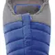 332 inglesina newborn winter muff royal blue teli ujszulott labzsak