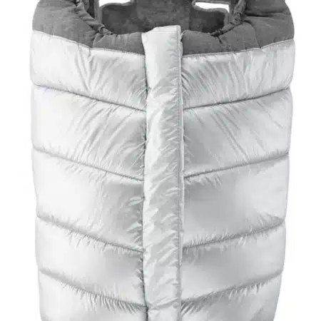 359 inglesina winter muff cyber silver teli labzsak sportbabakocsiba