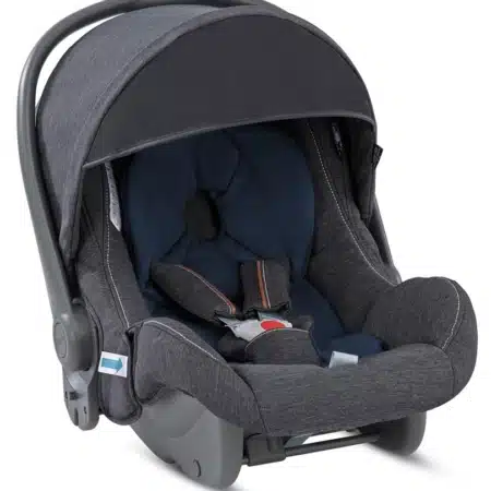 500 inglesina huggy multifix village denim