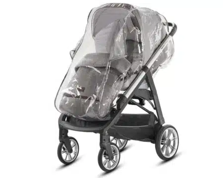 584 inglesina esovedo aptica quad trilogy sportulesre