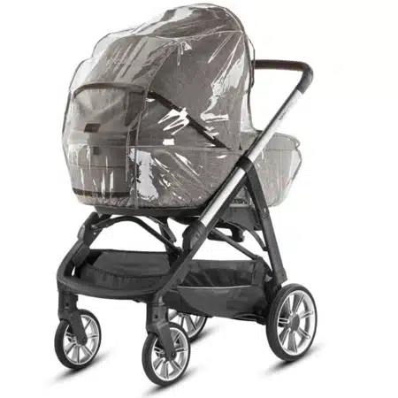 587 inglesina esovedo aptica quad trilogy mozeskosarra